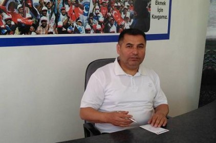 Farklı istihdam modelleri terk edilmeli