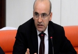 Farklı piyasalara erişim sağlanması için çalışma yapılıyor