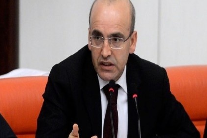 Farklı piyasalara erişim sağlanması için çalışma yapılıyor
