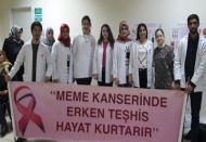 “Farklı Spor Dallarında Egzersiz ve Beslenme Sempozyumu” düzenlenecek