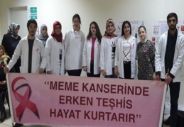 “Farklı Spor Dallarında Egzersiz ve Beslenme Sempozyumu” düzenlenecek