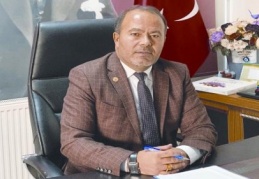 Farklı tarımsal üretimlere geçeceğiz