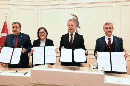 Farklılıkları zenginlik olarak kabul etmek, bizi güçlü kılar