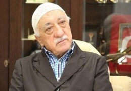 Fas FETÖ okullarını kapatıyor
