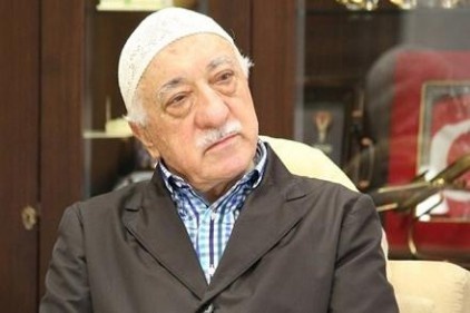 Fas FETÖ okullarını kapatıyor
