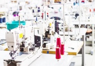 Fason konfeksiyon atölyeleri kapanma tehlikesi ile karşı karşıya