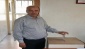 Fason Terziler Başkanı Mehmet Karakaş oldu