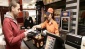Fast food böbrek kanserine davetiye çıkarıyor