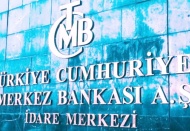 FAST'le yapılan para transferlerinde işlem limiti 5 bin liraya yükseltilecek