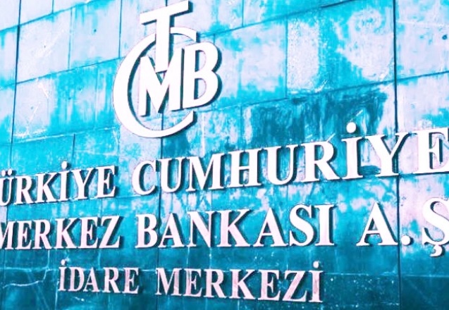 FAST'le yapılan para transferlerinde işlem limiti 5 bin liraya yükseltilecek