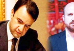 Fatih Başçı’nın, aldığı ihaleye ilişkin detaylar ortaya çıktı