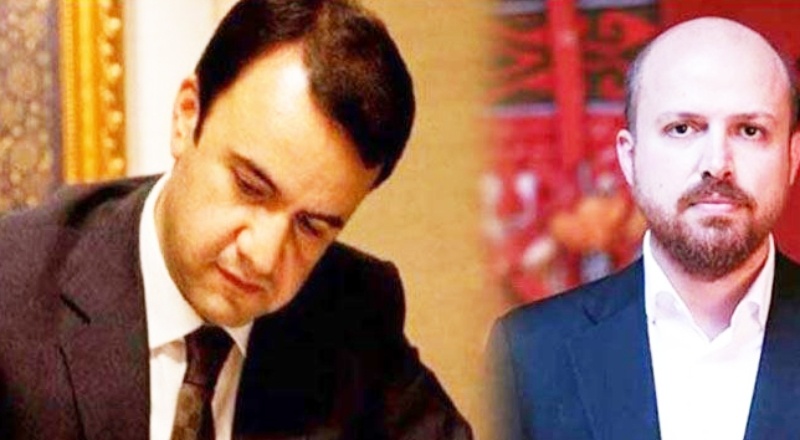 Fatih Başçı’nın, aldığı ihaleye ilişkin detaylar ortaya çıktı