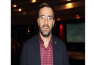 Fatih Çintimar: “Spor dallarının anası, atletizmdir’’