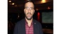 Fatih Çintimar: “Spor dallarının anası, atletizmdir’’