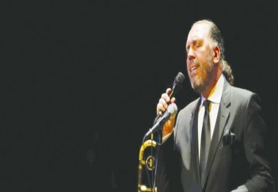 Fatih Erkoç Gaziantep’te sevenleriyle buluşacak