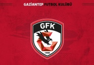 Fatih İbradı istifa etti