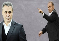 Fatih Terim: 4 - Ersun Yanal: 1