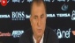 Fatih Terim: '80. dakikada 2-0 öndeyken kontratak yiyen bir takımız'