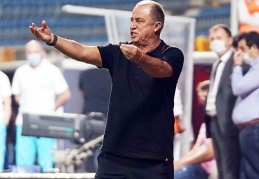 Fatih Terim, Abdurrahim Albayrak tarafından ikna edildi