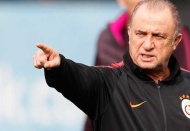 Fatih Terim başkanlık için ikna edilmeye çalışılıyor