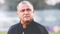 Fatih Terim: 'İyi bir başlangıç yaptığımız için memnunum'