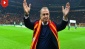 Fatih Terim: 'Performansı yukarı çekmeliyiz'