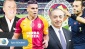 Fatih Terim: Yönetimle aramızda bir sıkıntı yok