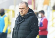 Fatih Terim’den 2 değişiklik