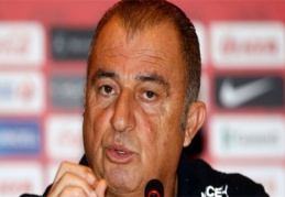 Fatih Terim’e hakarete 2 bin lira ceza