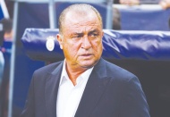 Fatih Terim'e "Premier Lig'den teklif var" iddiası