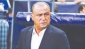 Fatih Terim'e "Premier Lig'den teklif var" iddiası