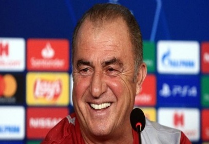 Fatih Terim'in son testi de negatif çıktı