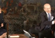 Fatma Şahin, tokat skandalı hakkında ilk kez konuştu: 'Olayı görsem kesinlikle müdahale ederdim'