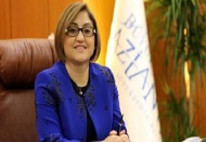 Fatma Şahin’in yurtdışına çıkış yasağı söz konusu değil