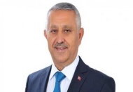 “Fatma Şahin’le ilgili sözlerim çarpıtıldı” 