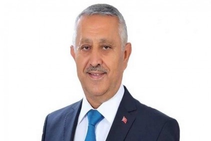 &#8220;Fatma Şahin&#8217;le ilgili sözlerim çarpıtıldı&#8221; 