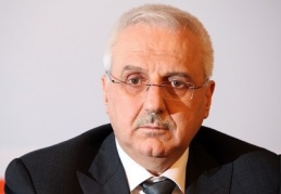 Fatura genel müdüre kesildi