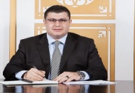 Fatura güvence sigortası daralan piyasayı canlandırdı