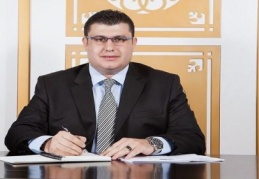 Fatura güvence sigortası daralan piyasayı canlandırdı