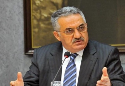 Faturada yeni dönem 1 Ocak’ta başlayacak