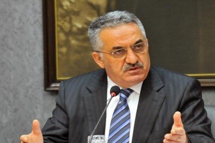 Faturada yeni dönem 1 Ocak&#8217;ta başlayacak