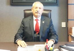 Faturalar, vatandaşı isyan ettiriyor