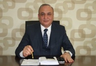“Faturalara baktığınız herhangi bir indirim göremiyorsunuz”