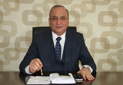 “Faturalara baktığınız herhangi bir indirim göremiyorsunuz”