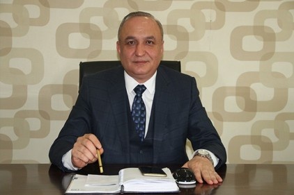 &#8220;Faturalara baktığınız herhangi bir indirim göremiyorsunuz&#8221;