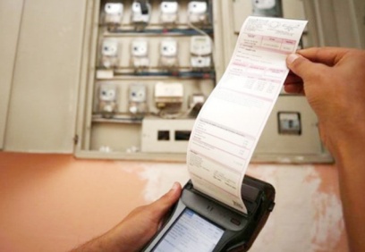 Faturalardan TRT payının kaldırılması ne anlama geliyor?