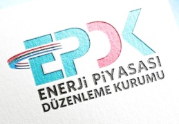 Faturası 75,11 TL'yi aşan aboneler elektrik şirketini seçebilecek