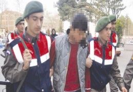 faturası çocuklara çıkıyor