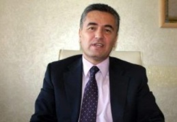 Fay Hattına yaklaşık 40- 45 km mesafedeyiz