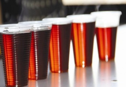 Fazla çay erkeğe zarar